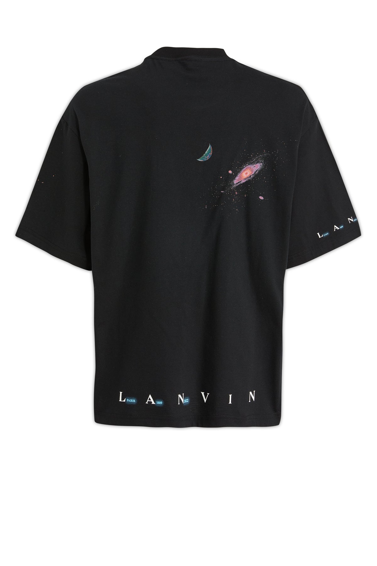 T-SHIRT_RMTS0009J012H22_10_Image_2