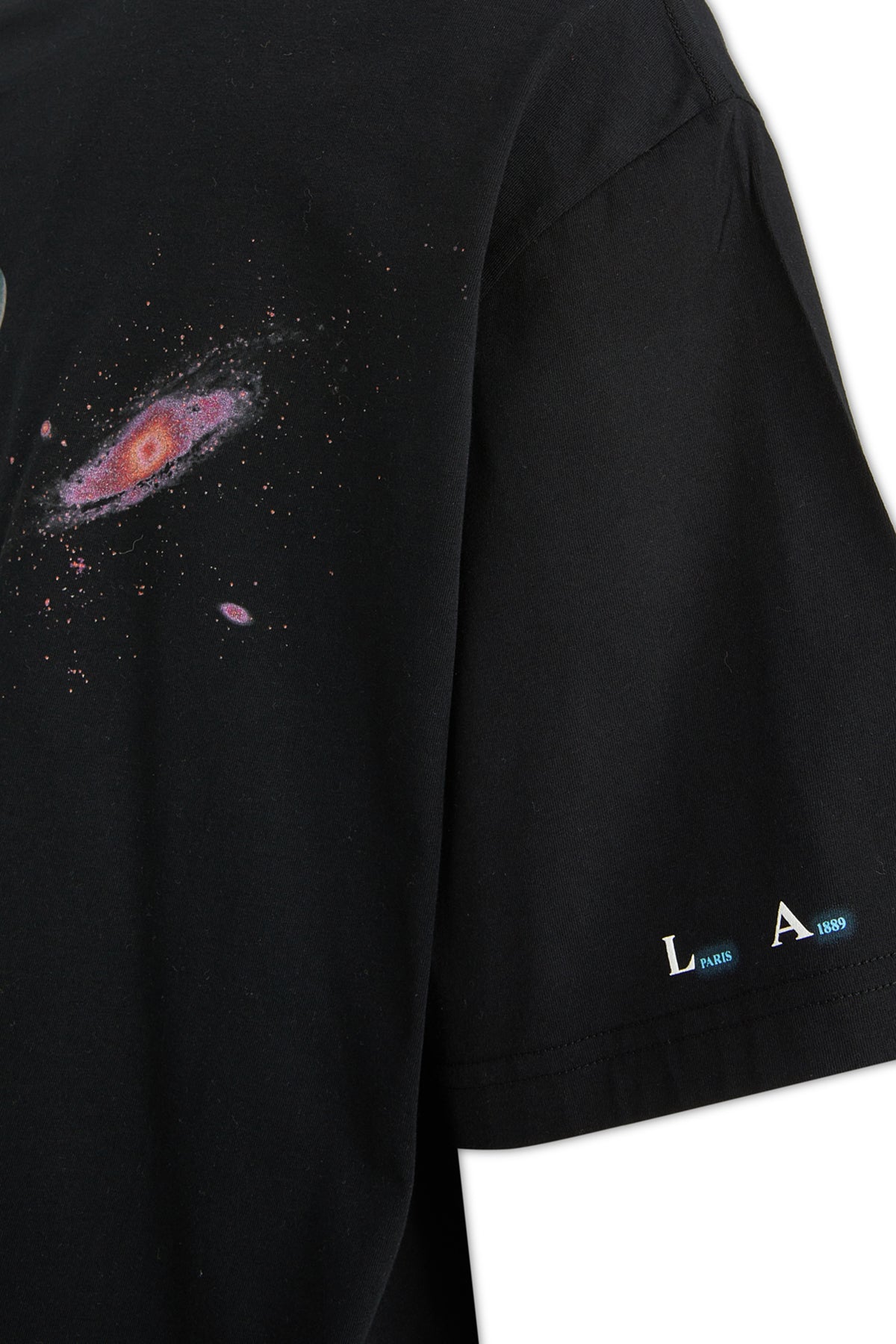 T-SHIRT_RMTS0009J012H22_10_Image_3