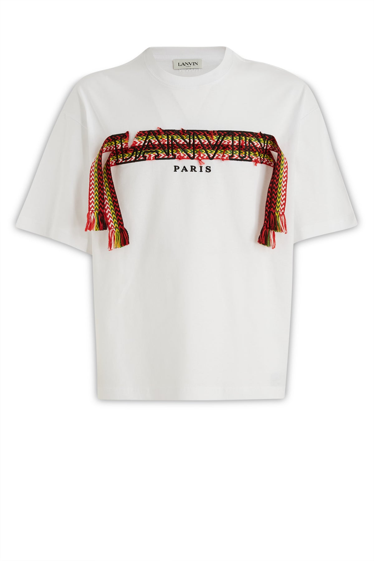 T-SHIRT_RMTS0009J198A22_01_Image_1