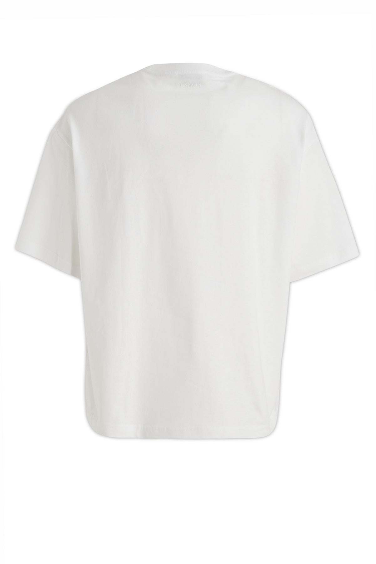 T-SHIRT_RMTS0009J198A22_01_Image_2