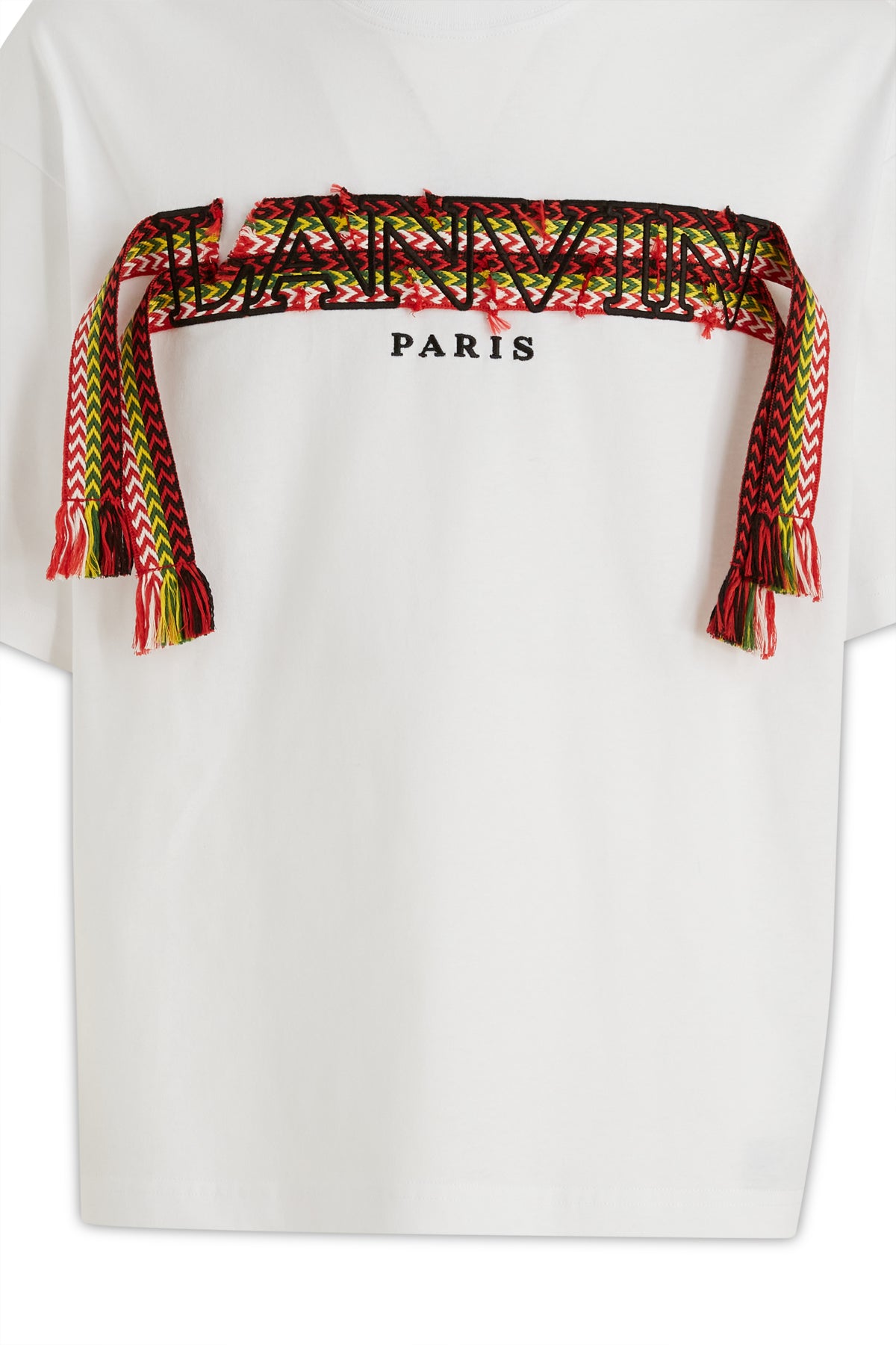 T-SHIRT_RMTS0009J198A22_01_Image_3