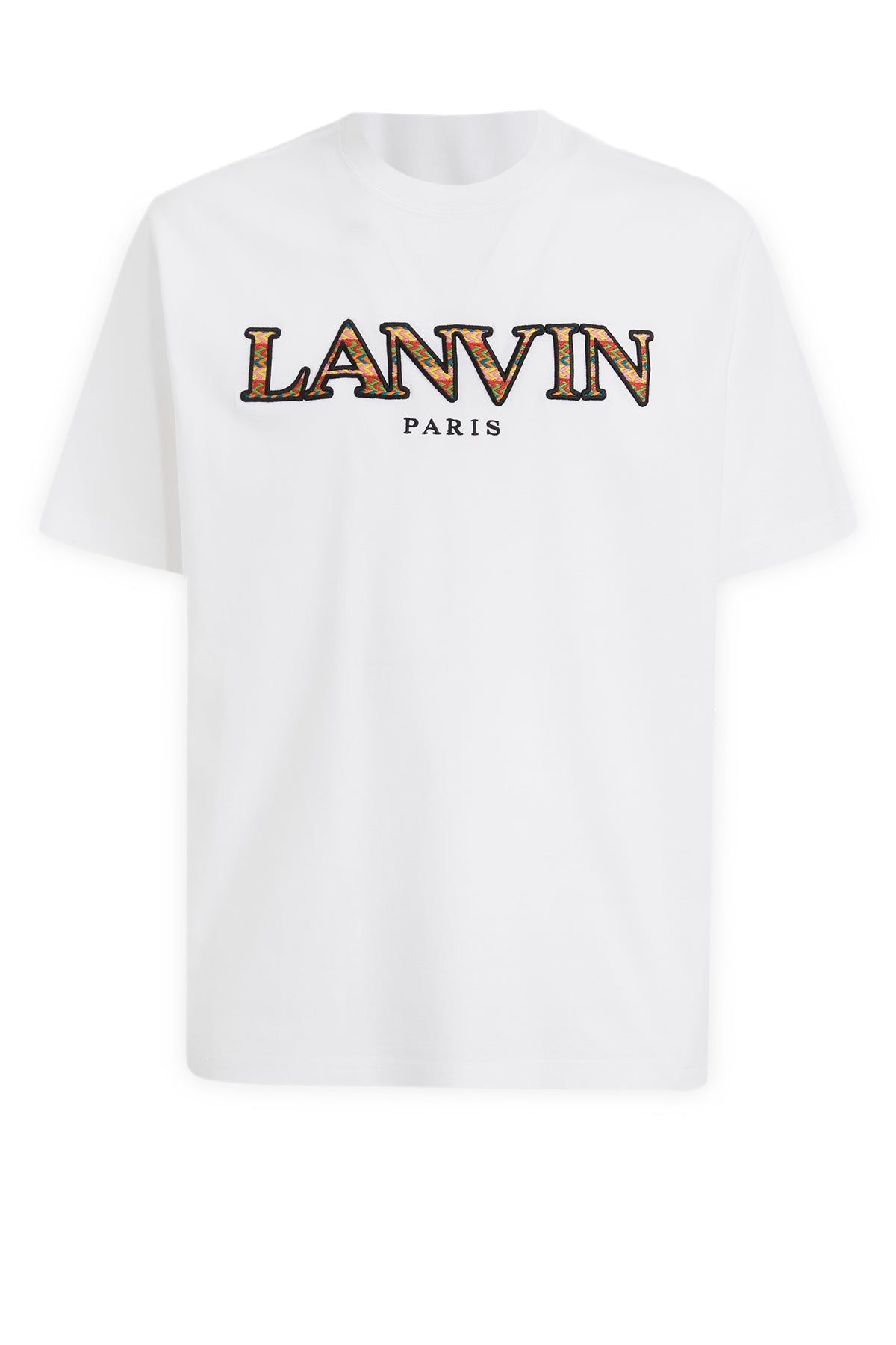 T-SHIRT_RMTS0010J207A23_01_Image_1