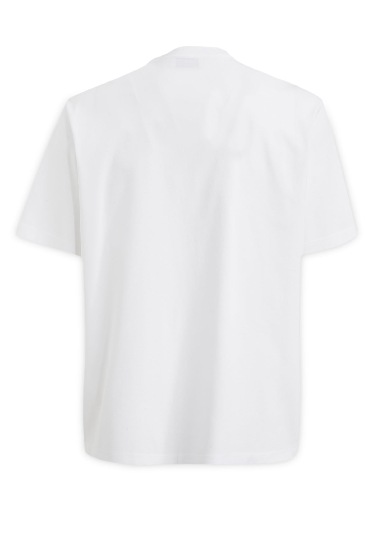 T-SHIRT_RMTS0010J207A23_01_Image_2