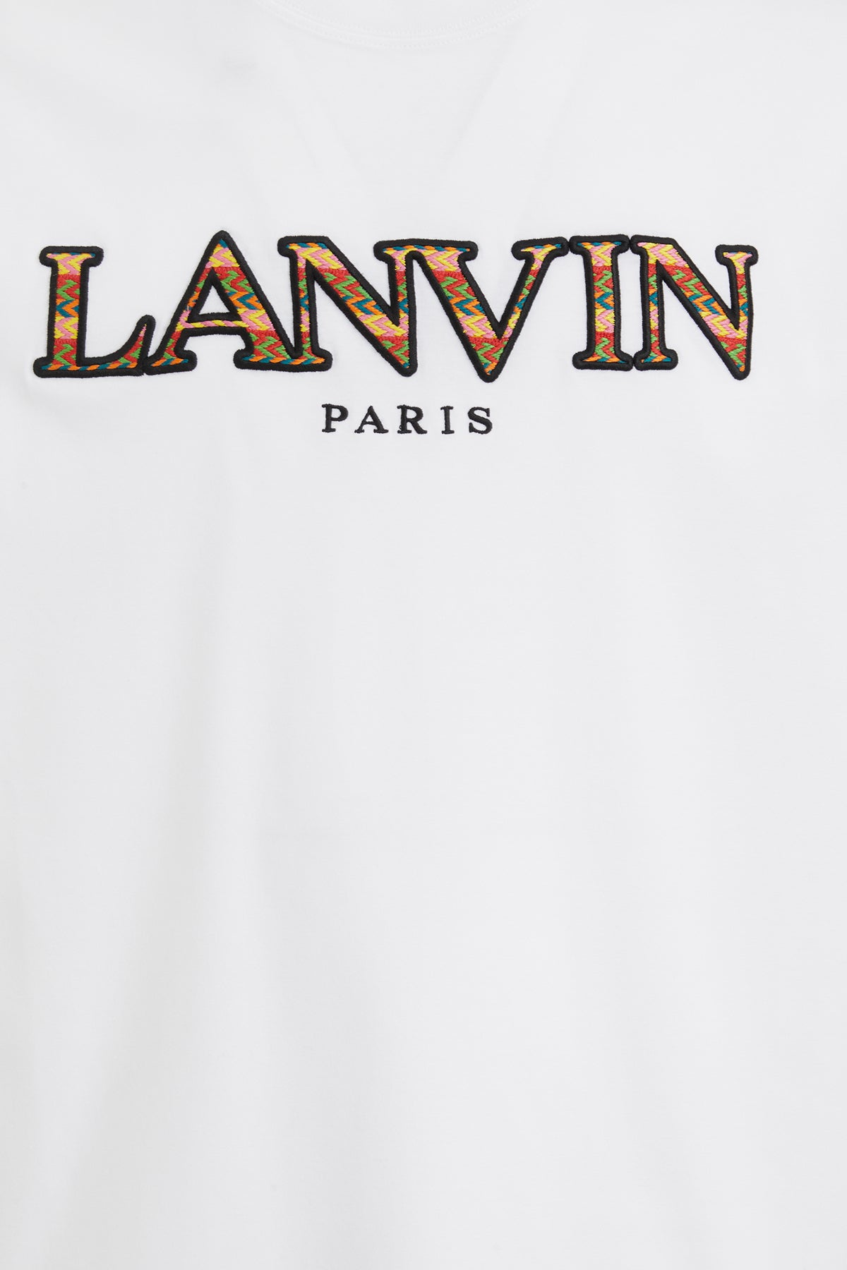 T-SHIRT_RMTS0010J207A23_01_Image_3