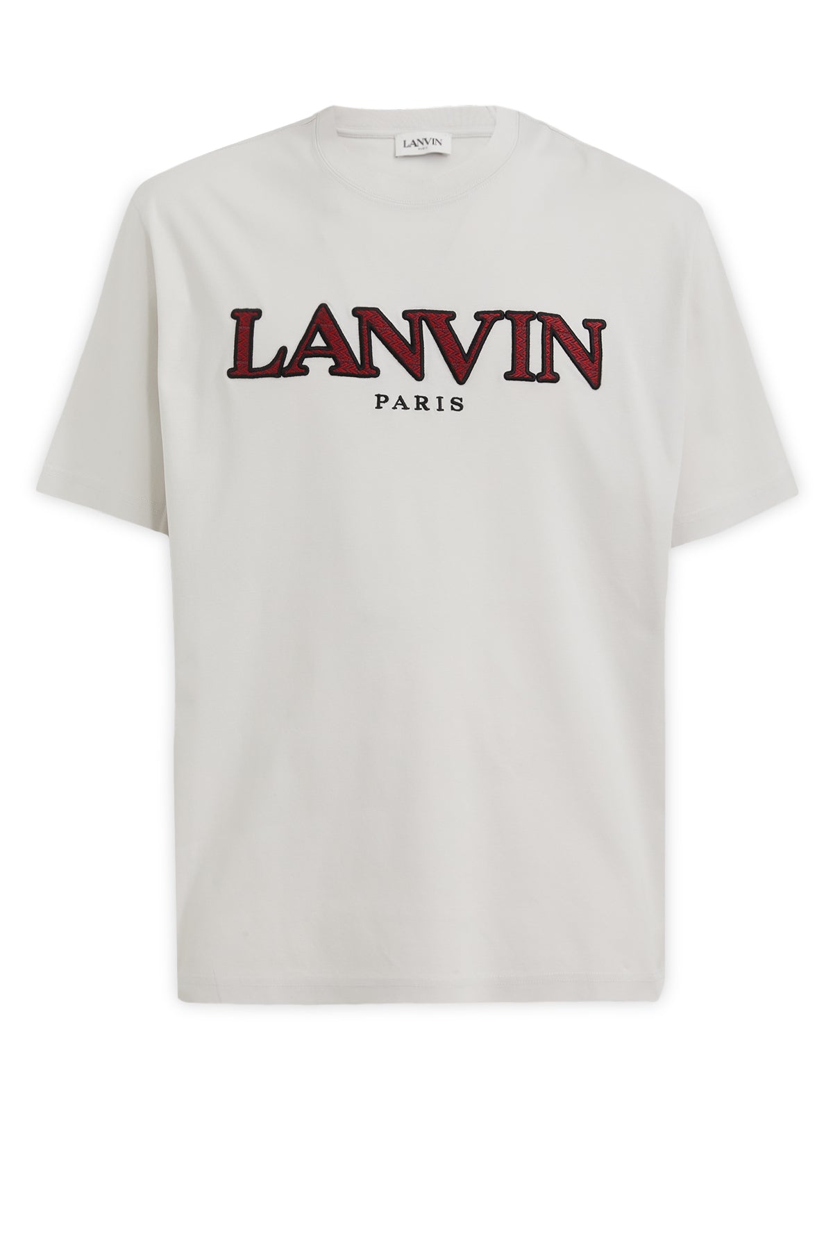 T-SHIRT_RMTS0010J207A23_04_Image_1