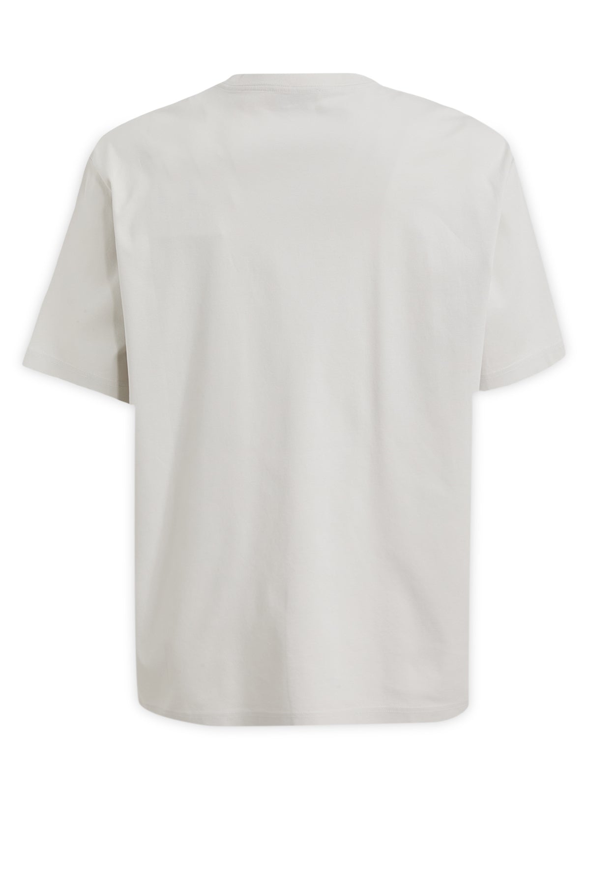 T-SHIRT_RMTS0010J207A23_04_Image_2