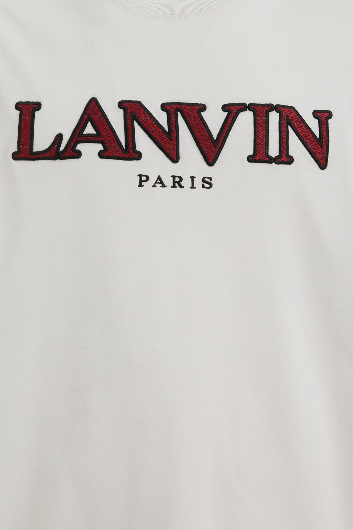 T-SHIRT_RMTS0010J207A23_04_Image_3