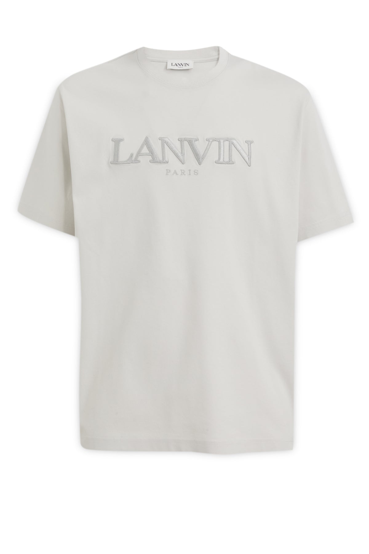 T-SHIRT_RMTS0010J208A23_04_Image_1