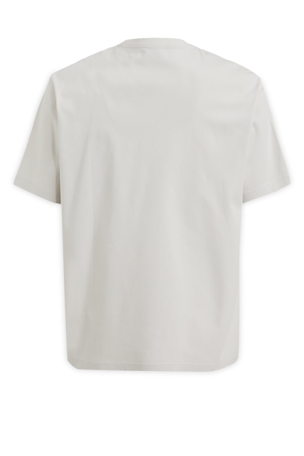 T-SHIRT_RMTS0010J208A23_04_Image_2