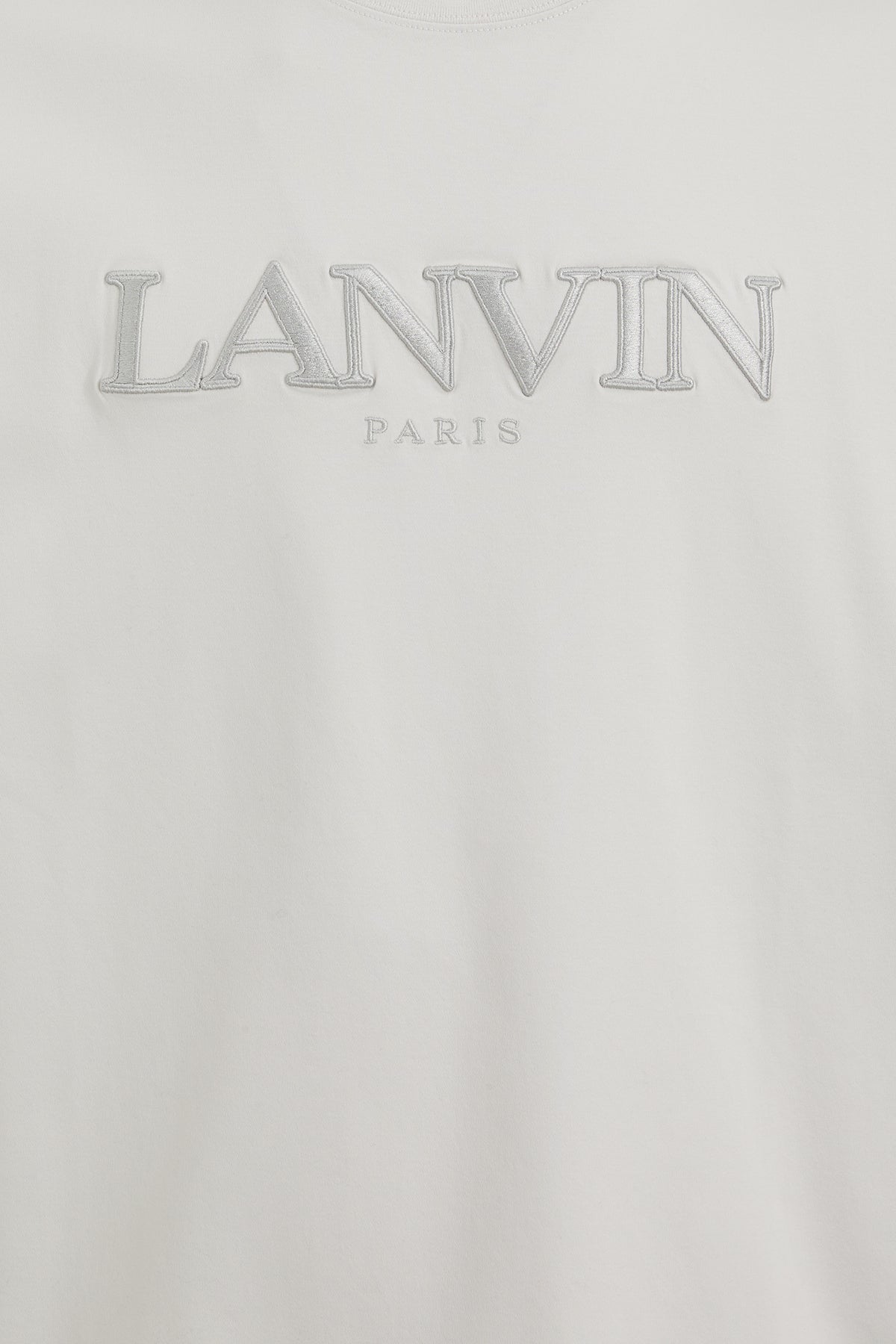 T-SHIRT_RMTS0010J208A23_04_Image_3