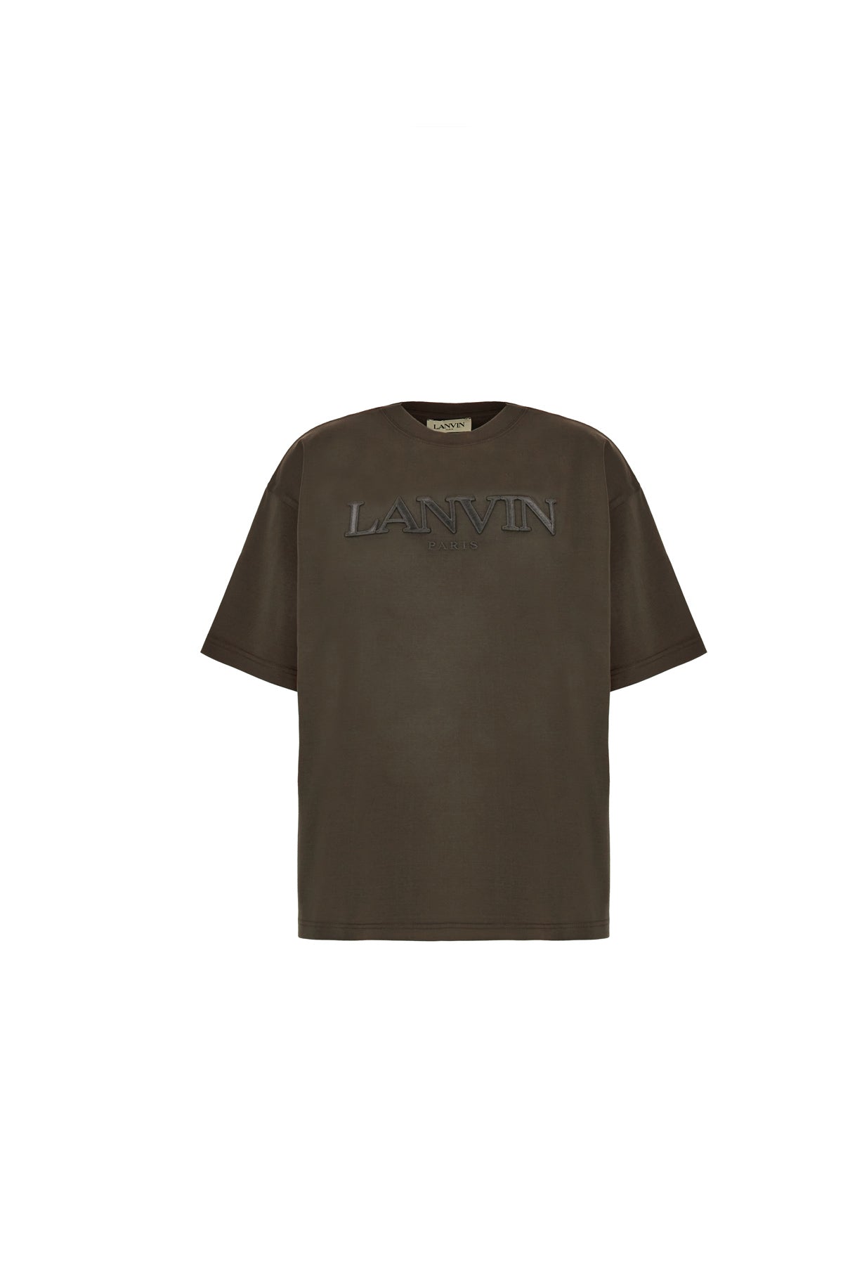 T-SHIRT_RMTS0010J208H23_694_Image_1