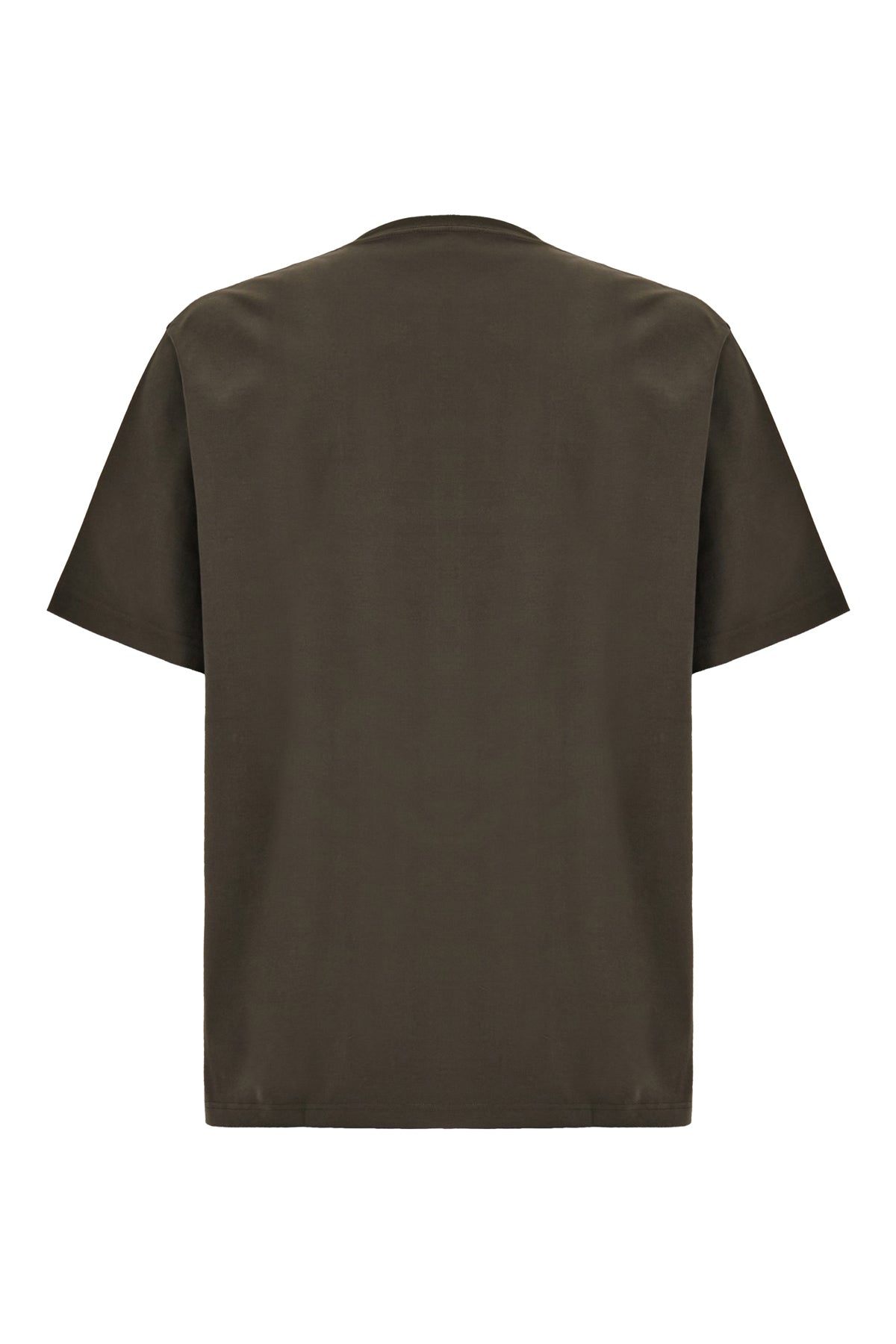 T-SHIRT_RMTS0010J208H23_694_Image_2