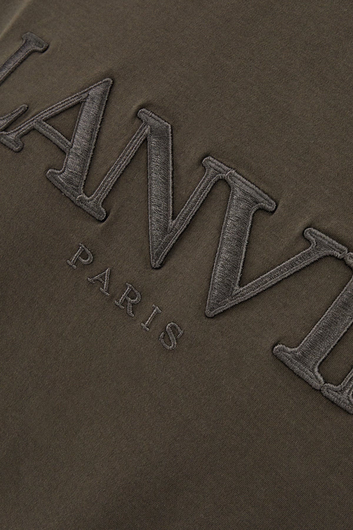 T-SHIRT_RMTS0010J208H23_694_Image_3