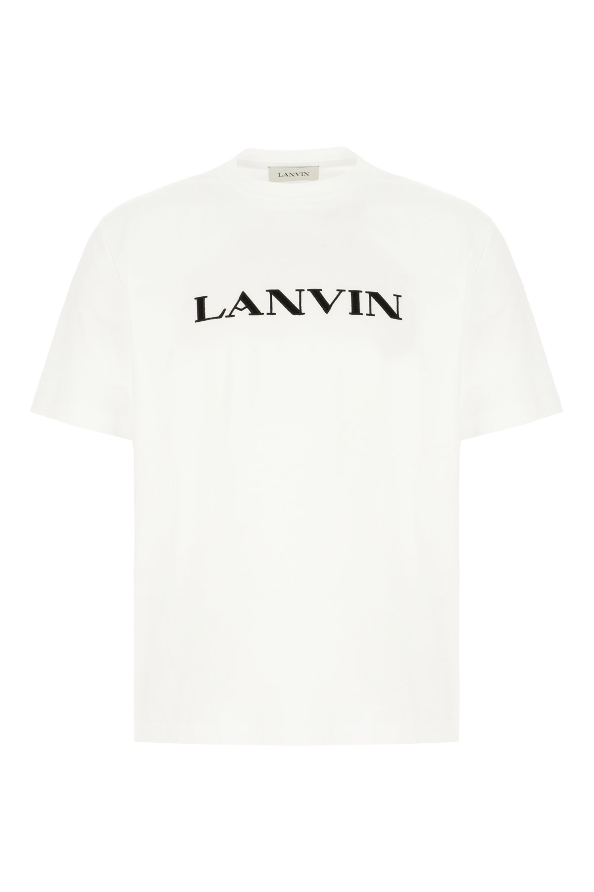 T-SHIRT_RMTS0012J300H25J300_01_Image_1