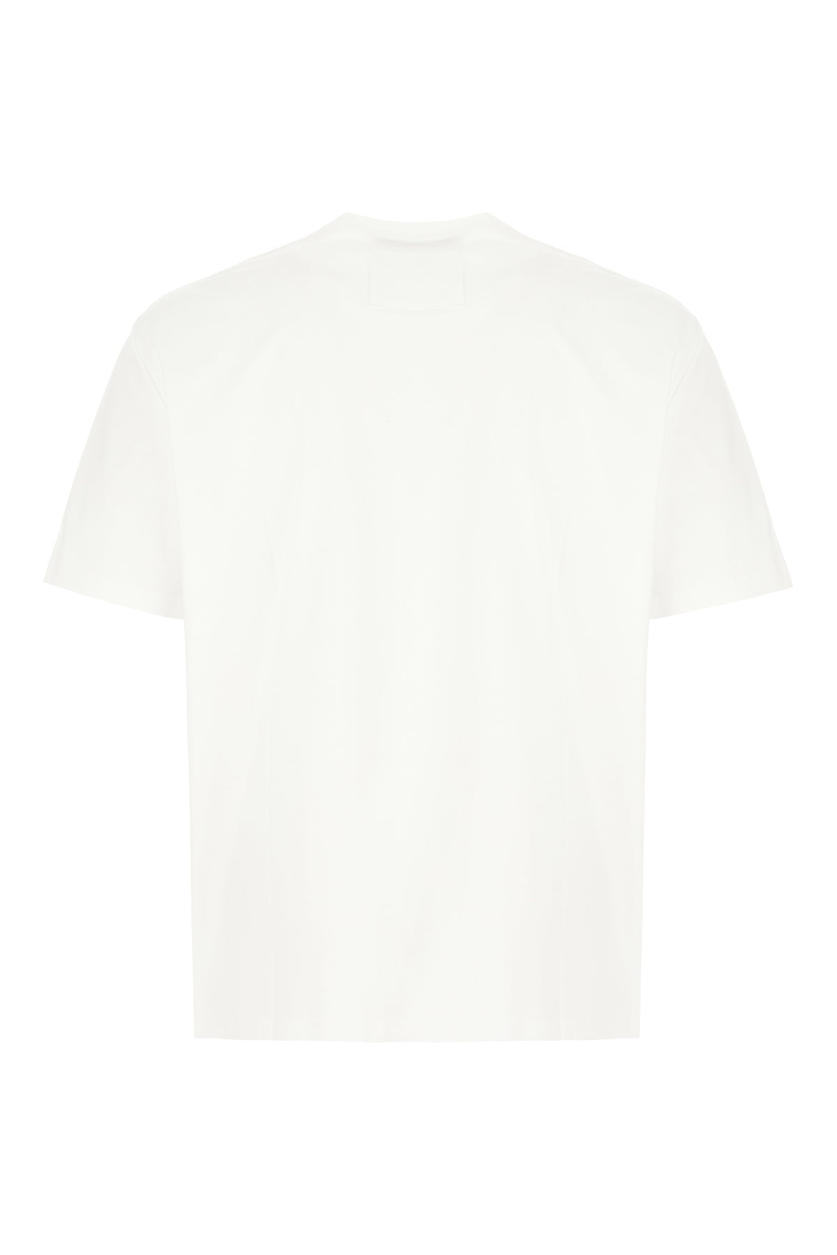 T-SHIRT_RMTS0012J300H25J300_01_Image_2