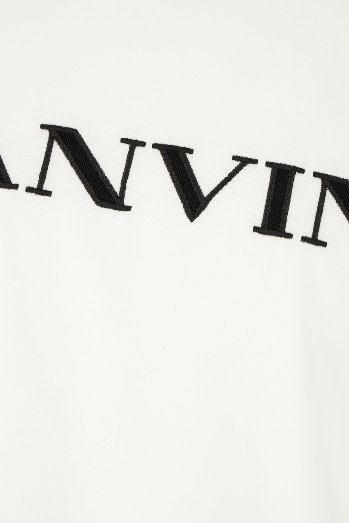 T-SHIRT_RMTS0012J300H25J300_01_Image_3