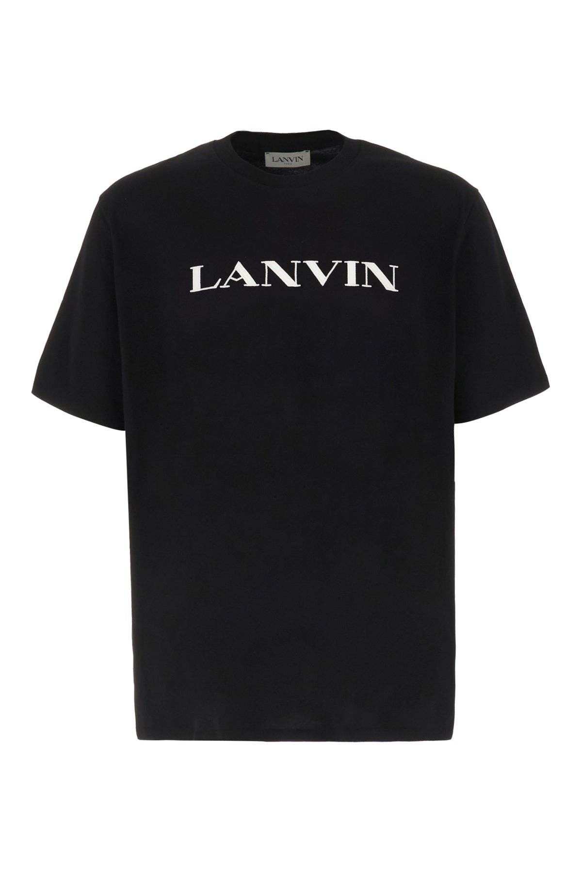 T-SHIRT_RMTS0012J300H25J300_10_Image_1