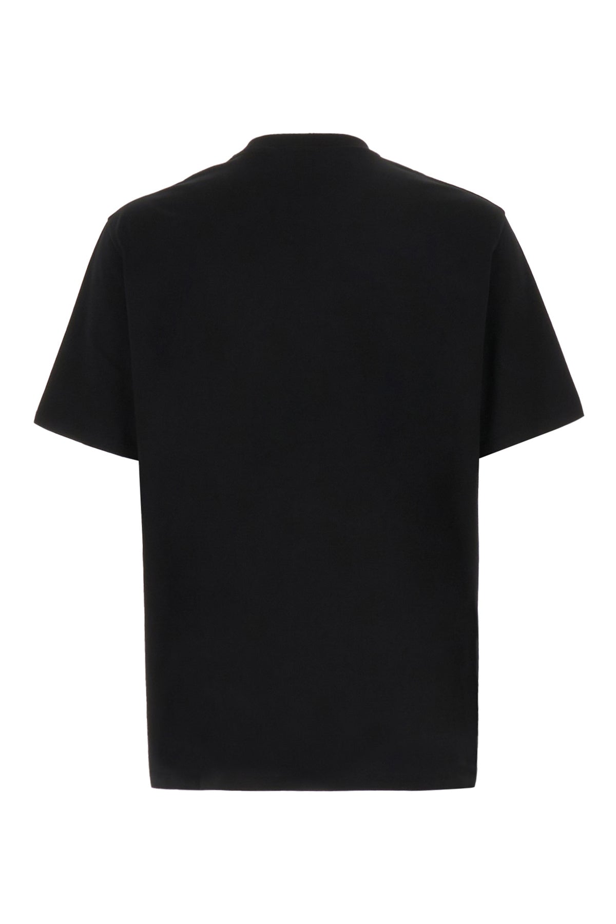 T-SHIRT_RMTS0012J300H25J300_10_Image_2