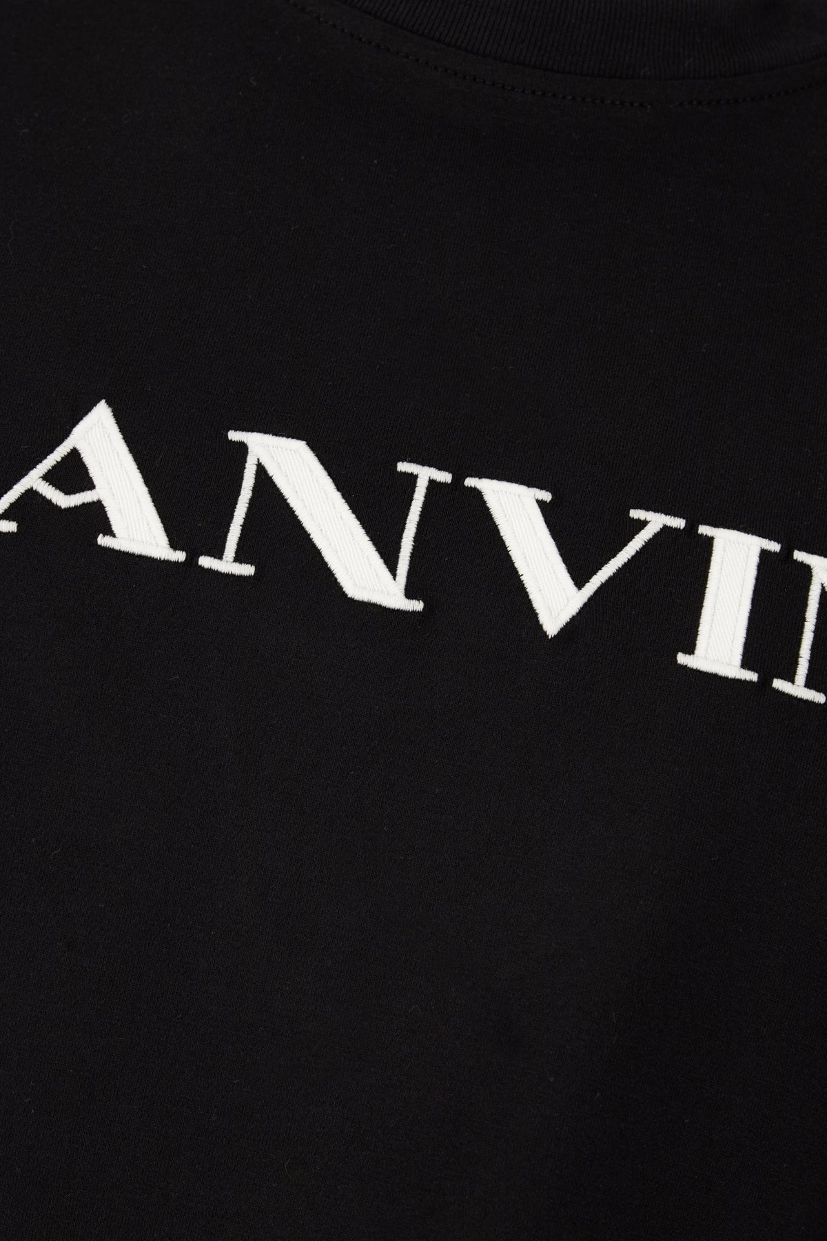 T-SHIRT_RMTS0012J300H25J300_10_Image_3
