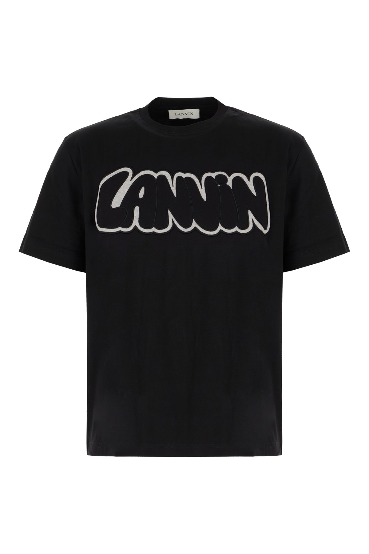 T-SHIRT_RMTS0012J313_010_Image_1