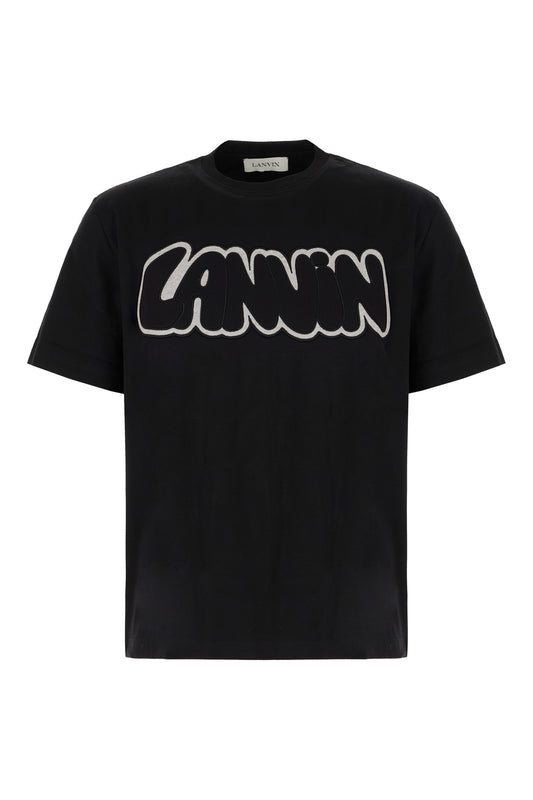 T-SHIRT_RMTS0012J313_010_Image_1