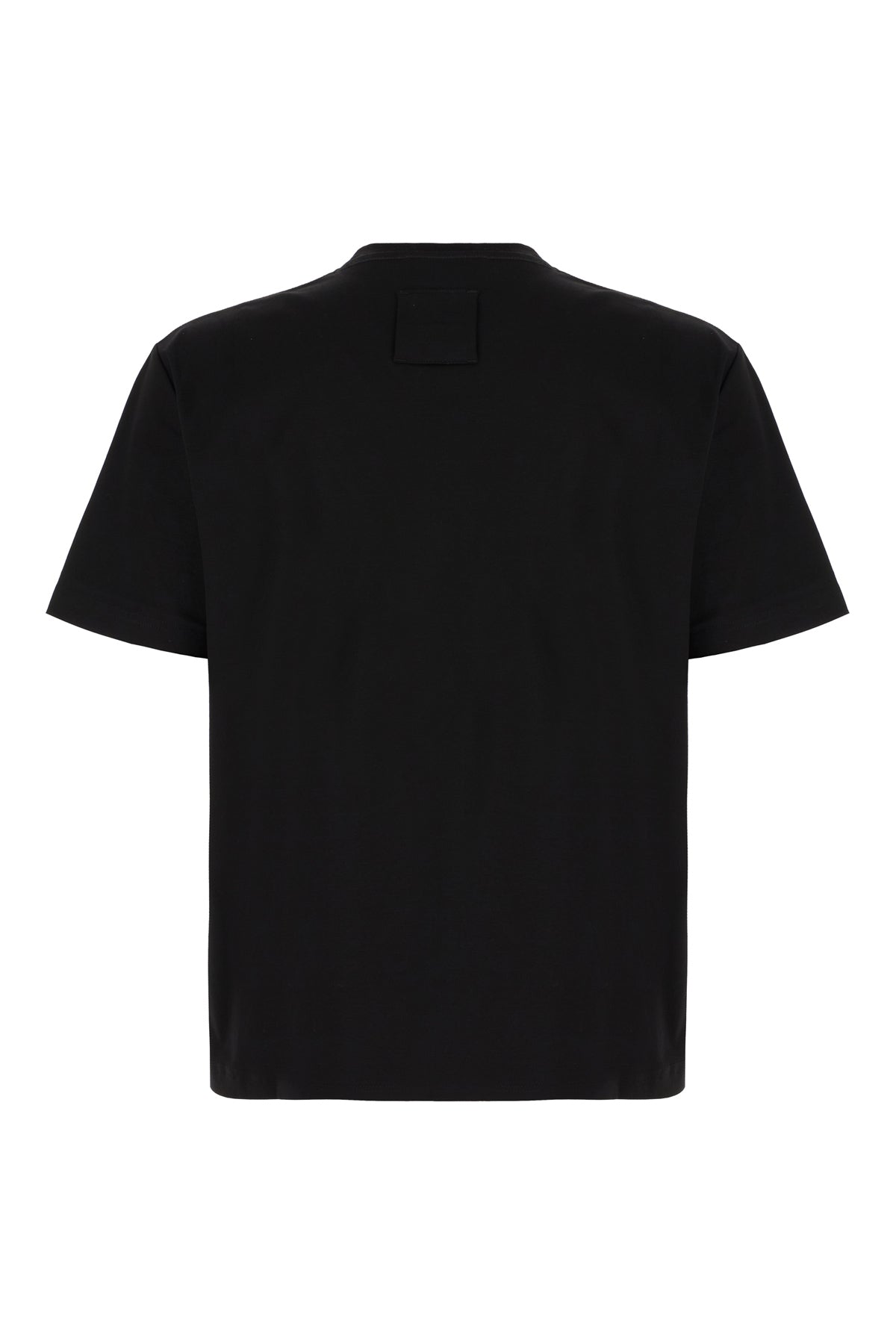 T-SHIRT_RMTS0012J313_010_Image_2