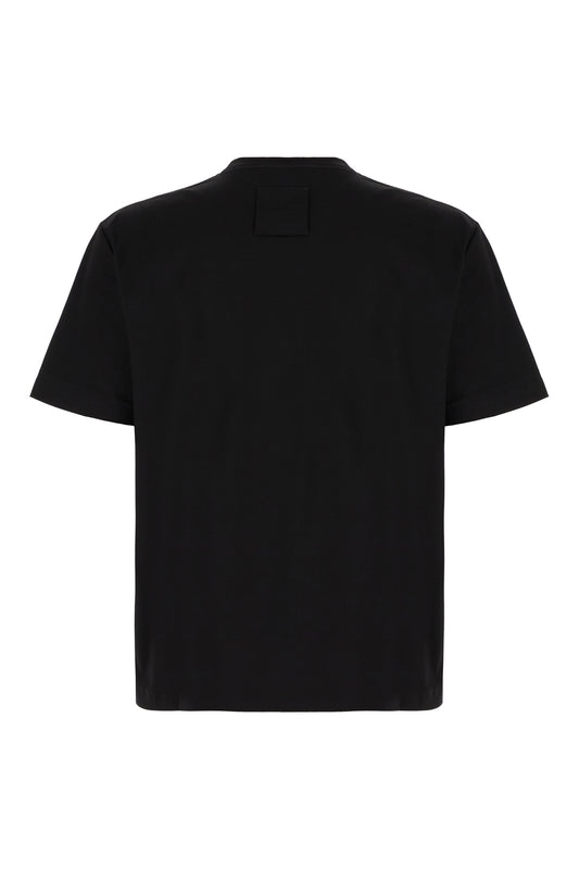 T-SHIRT_RMTS0012J313_010_Image_2