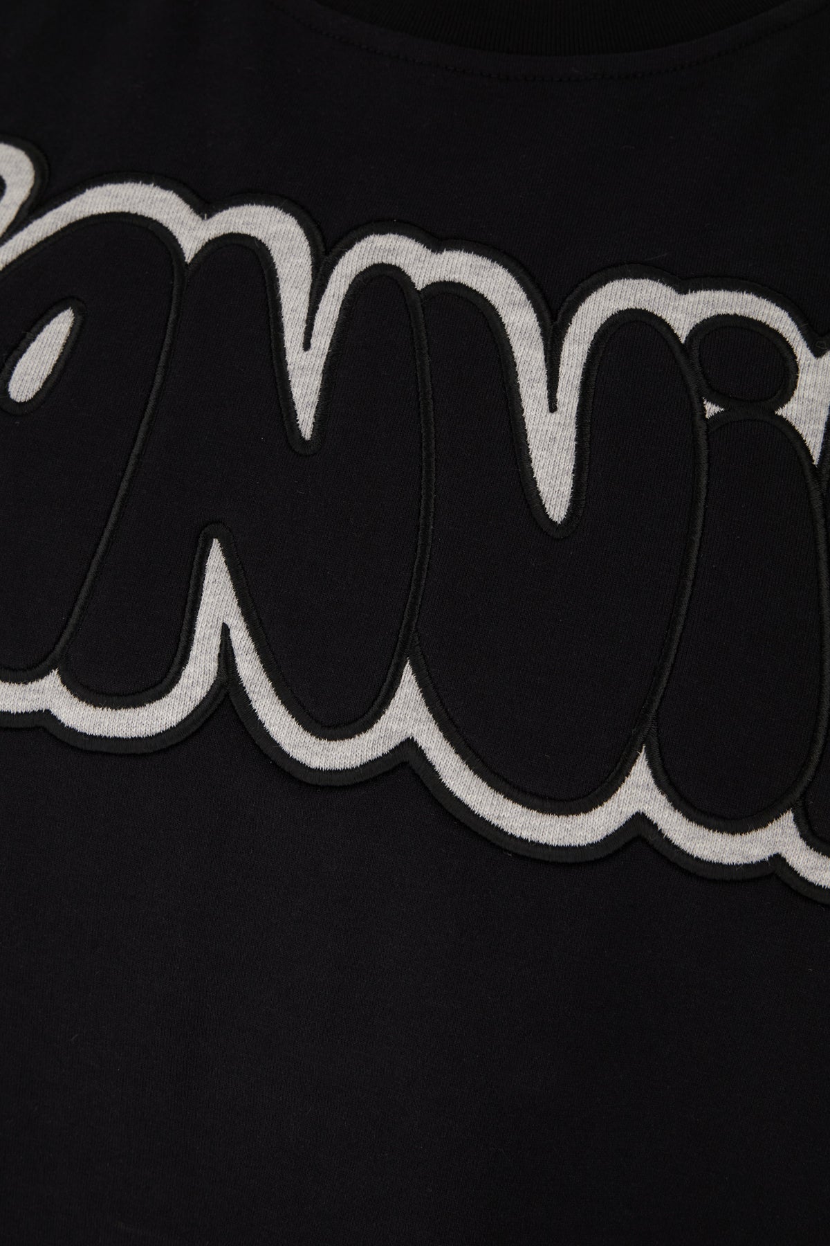 T-SHIRT_RMTS0012J313_010_Image_3