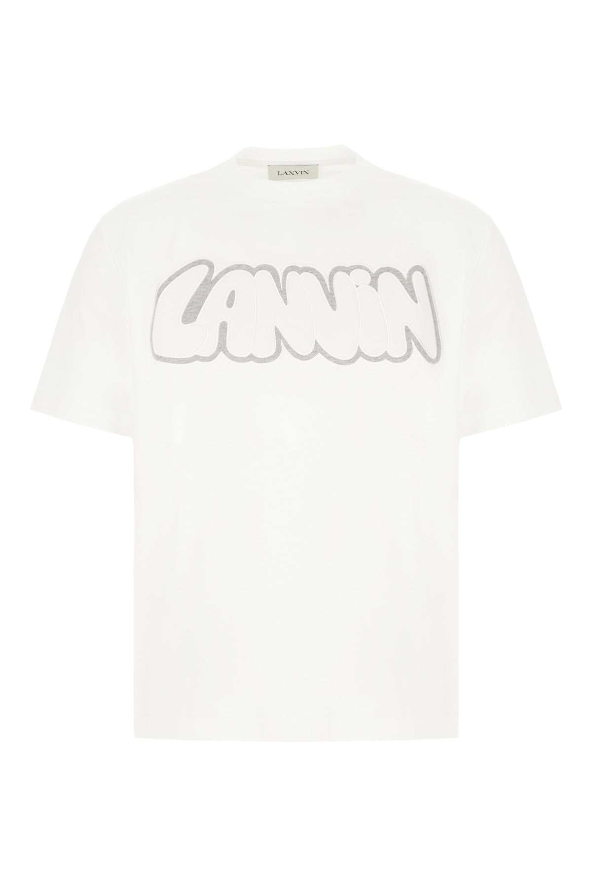 T-SHIRT_RMTS0012J315_001_Image_1