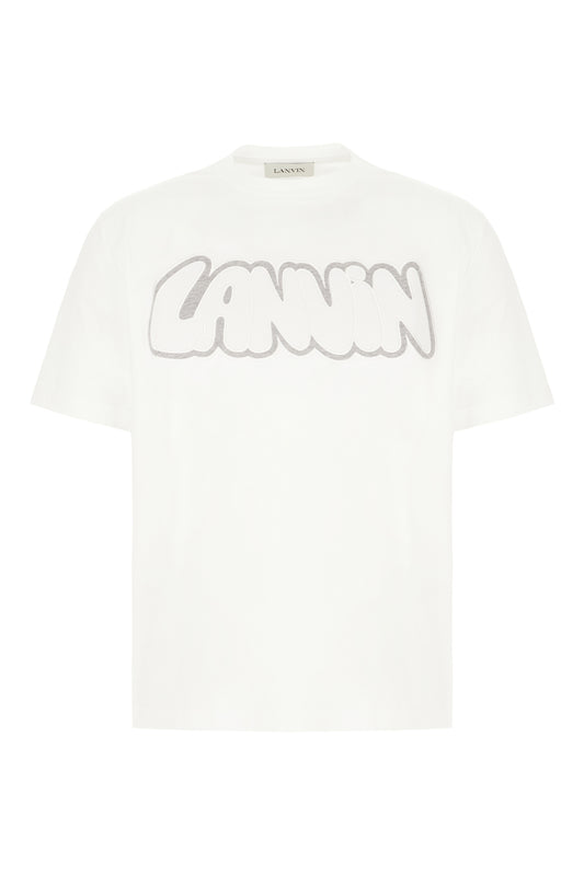 T-SHIRT_RMTS0012J315_001_Image_1