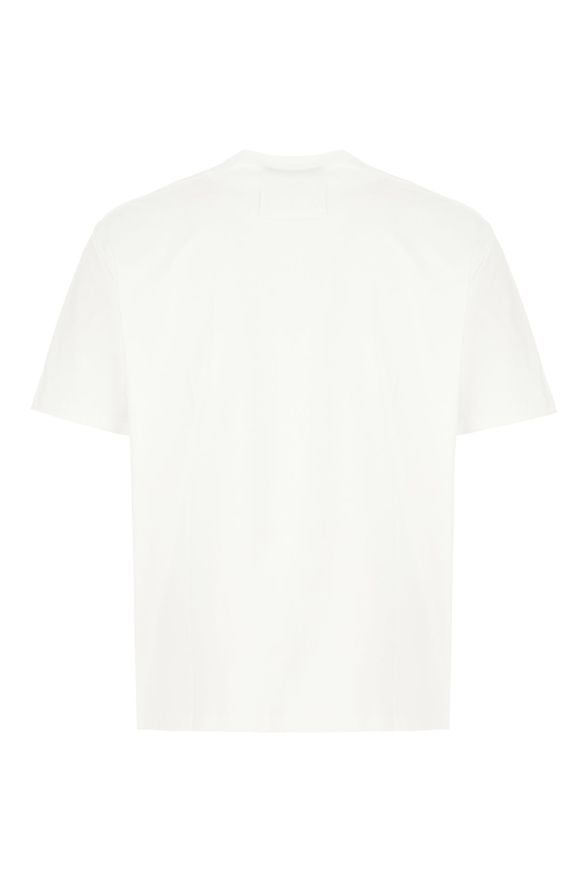 T-SHIRT_RMTS0012J315_001_Image_2