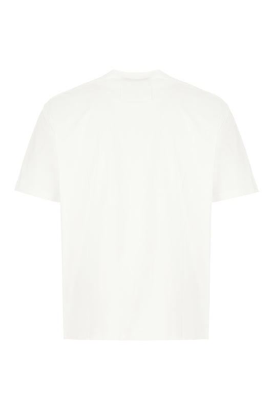 T-SHIRT_RMTS0012J315_001_Image_2