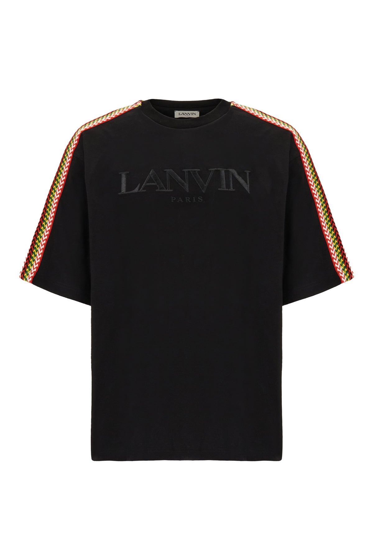 T-SHIRT_RMTS0026J196H23_10_Image_1