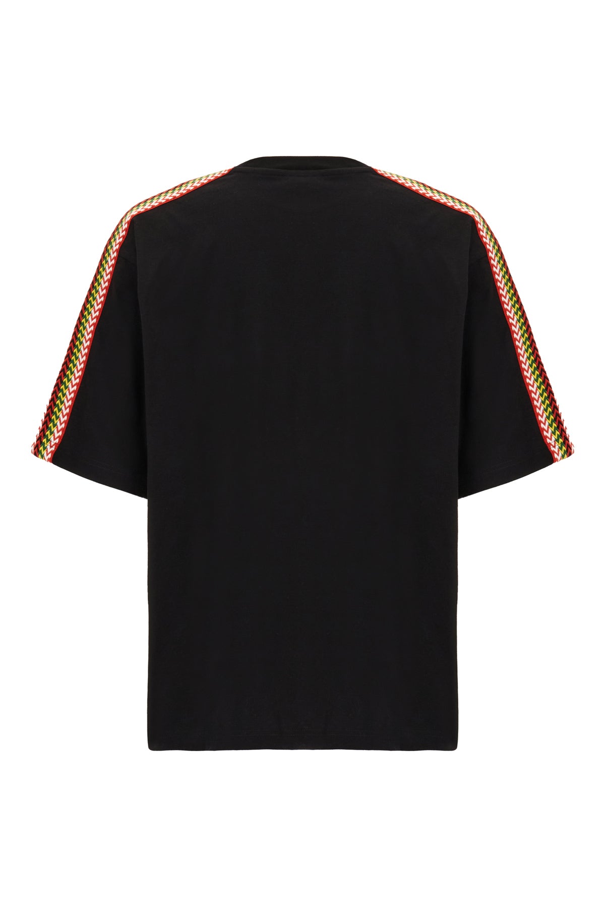 T-SHIRT_RMTS0026J196H23_10_Image_2