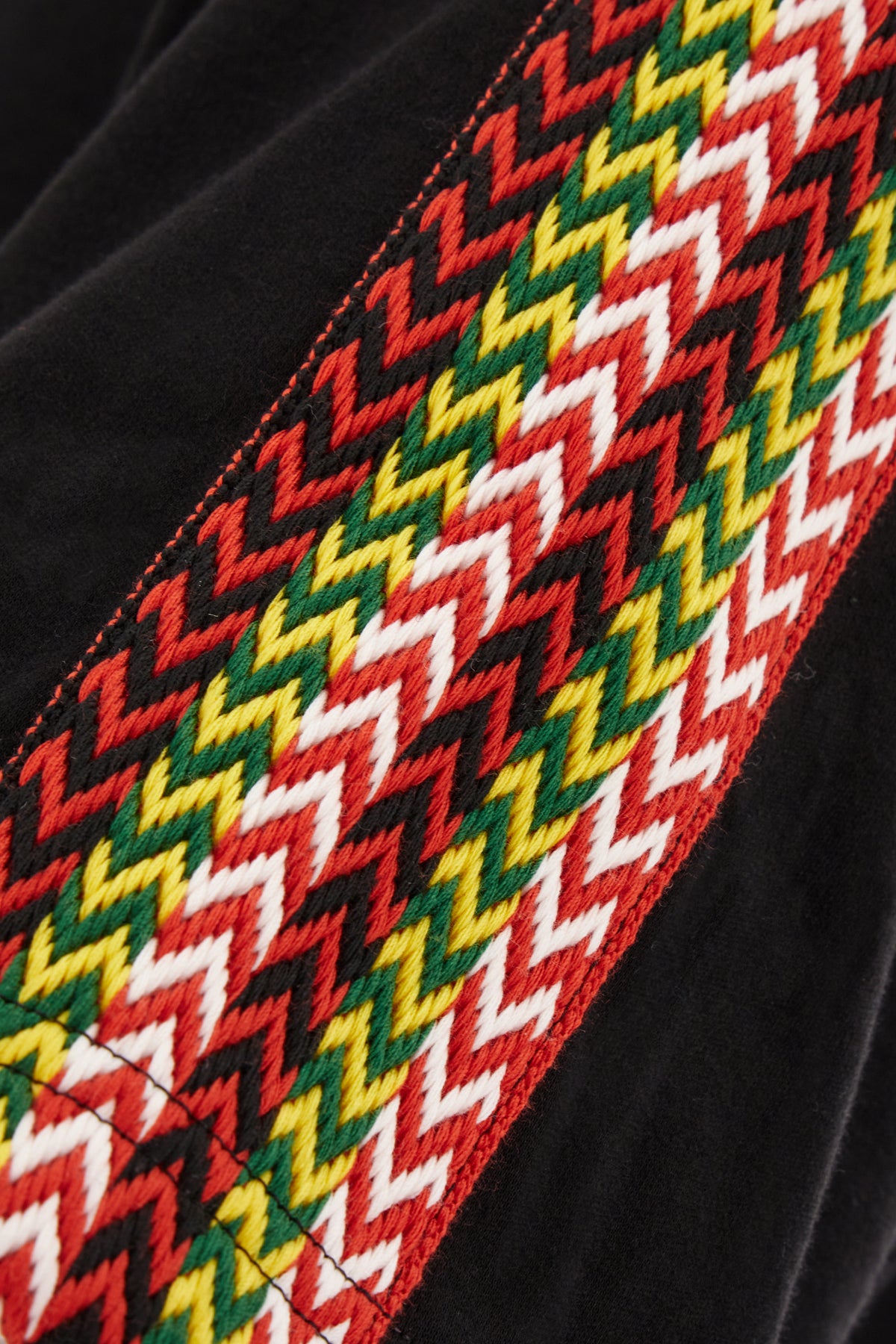 T-SHIRT_RMTS0026J196H23_10_Image_3