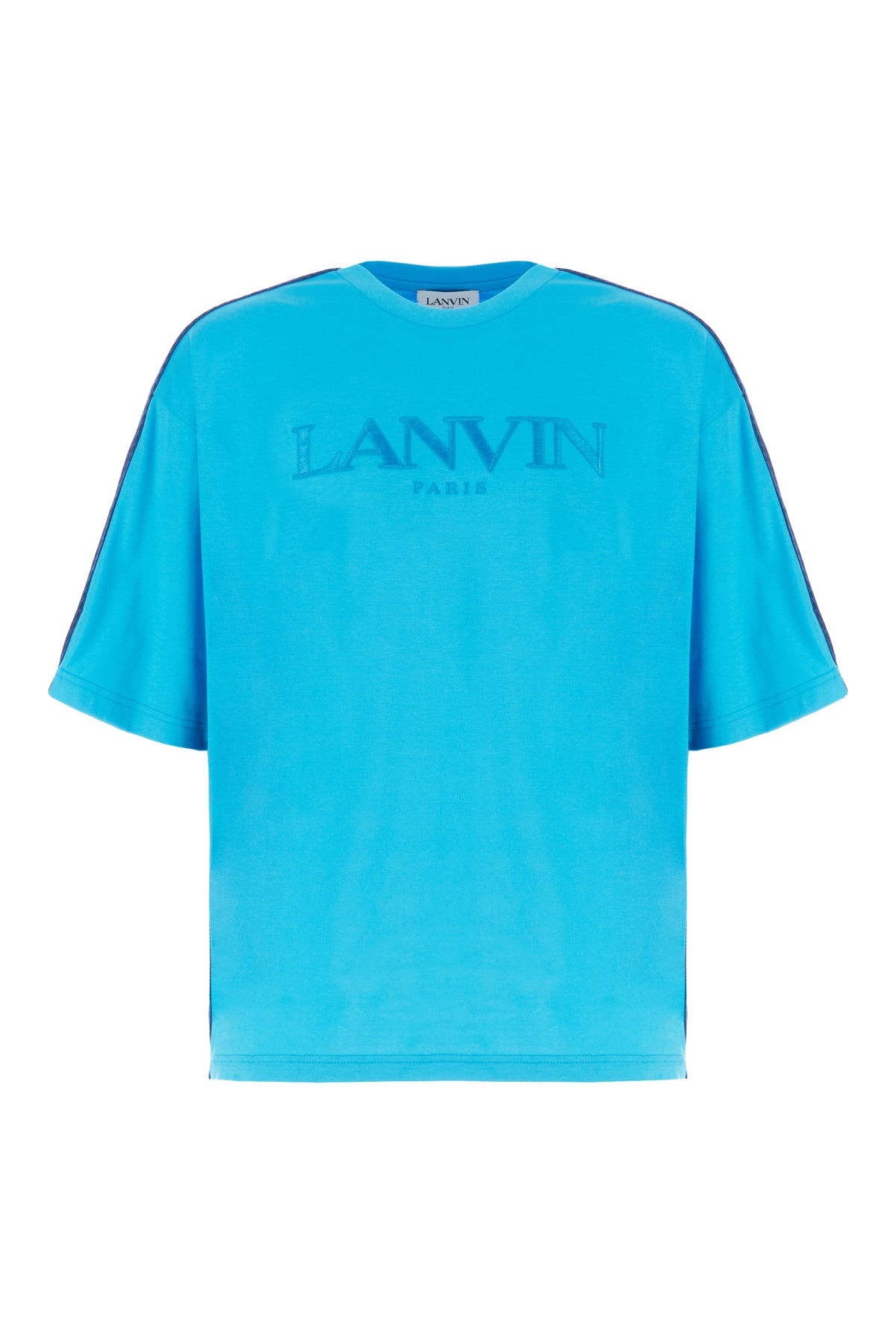 T-SHIRT_RMTS0026J196P24_220_Image_1