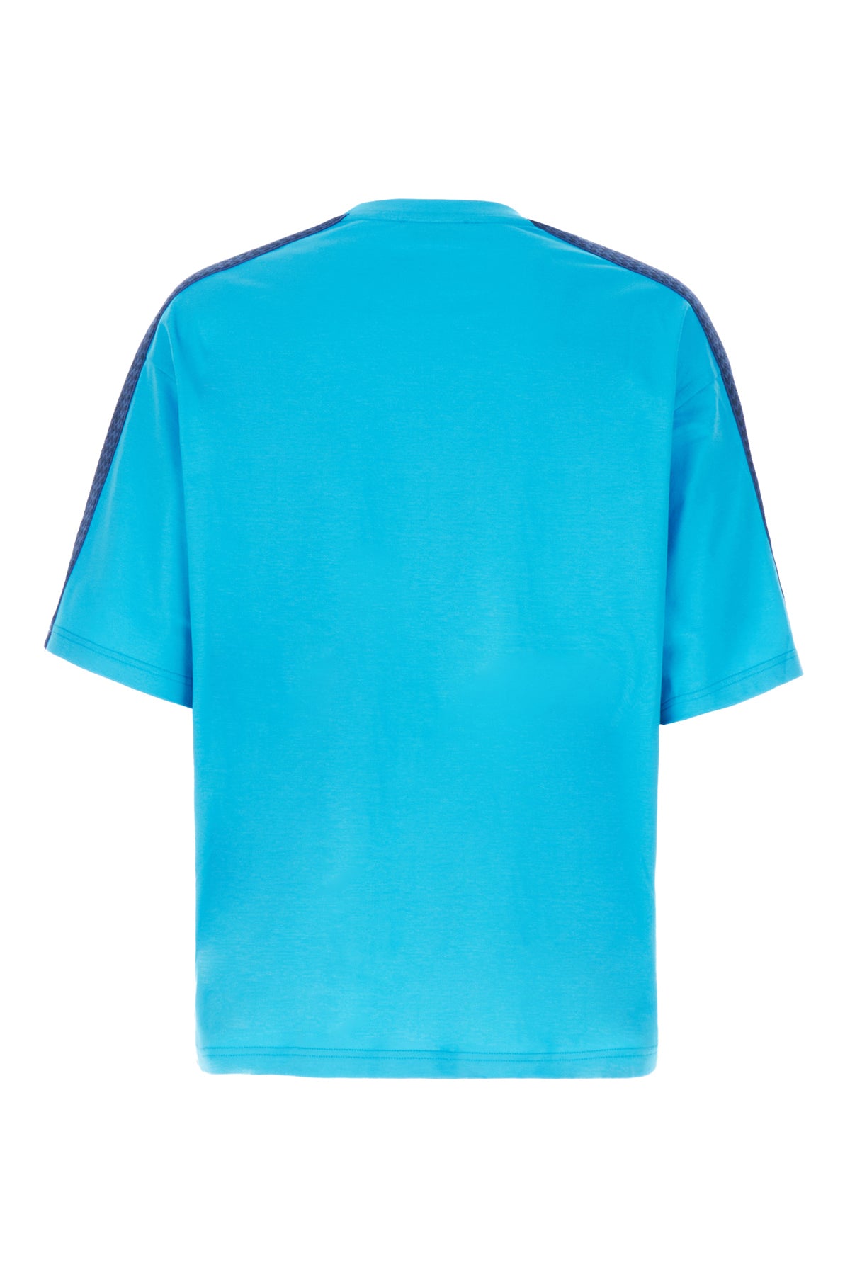 T-SHIRT_RMTS0026J196P24_220_Image_2