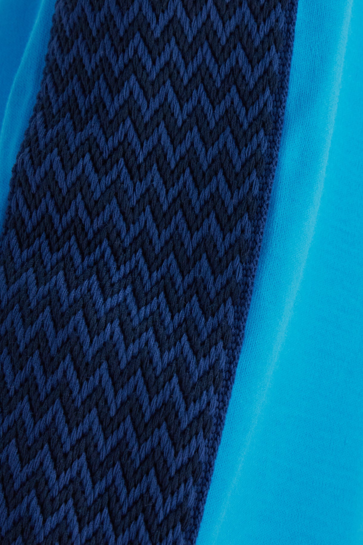 T-SHIRT_RMTS0026J196P24_220_Image_3