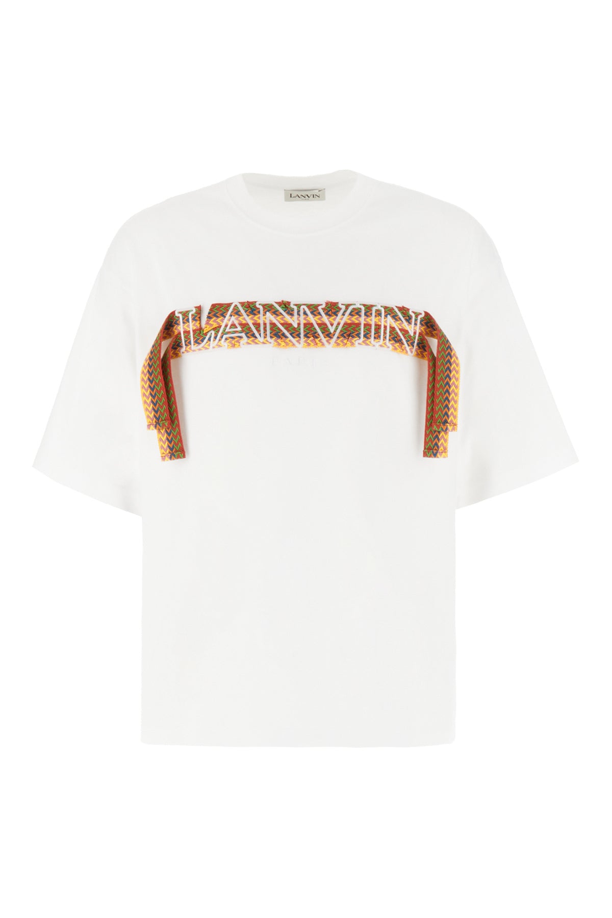 T-SHIRT_RMTS0026J198P24_01_Image_1