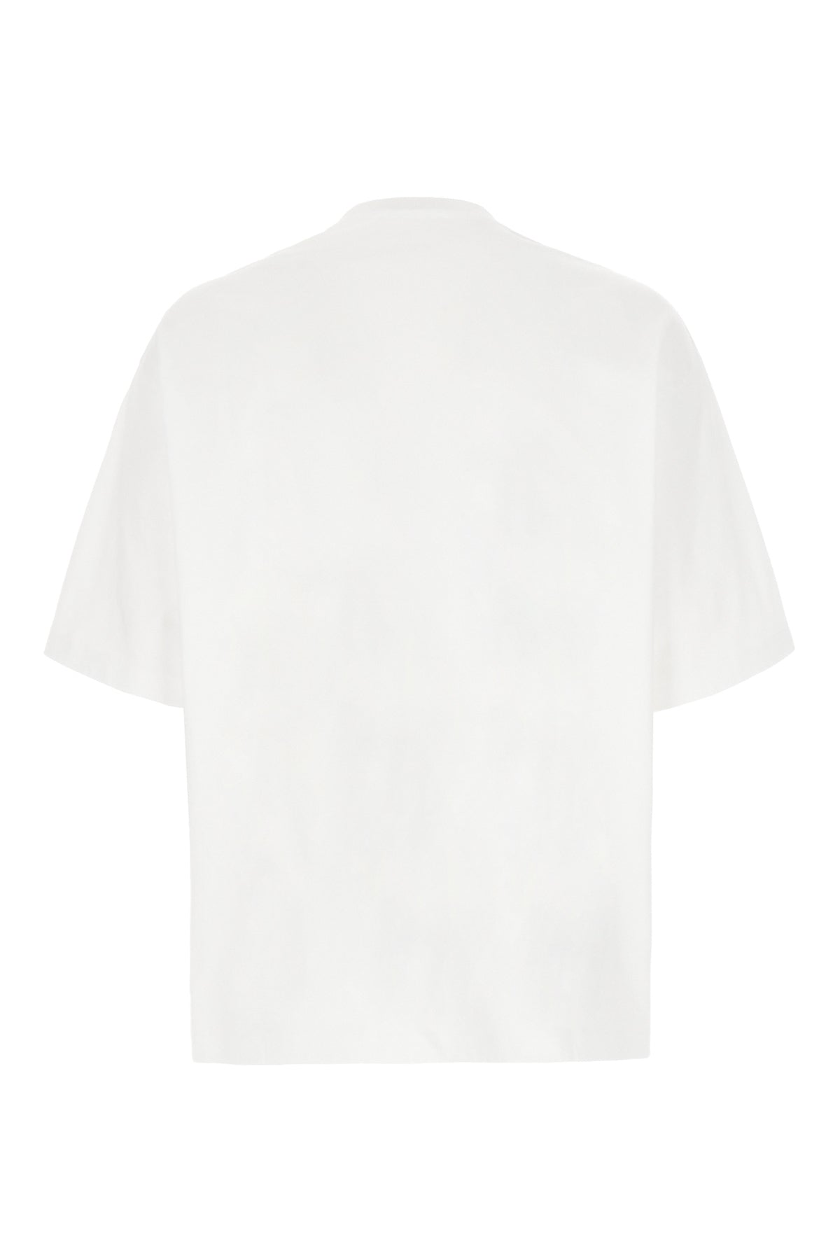 T-SHIRT_RMTS0026J198P24_01_Image_2