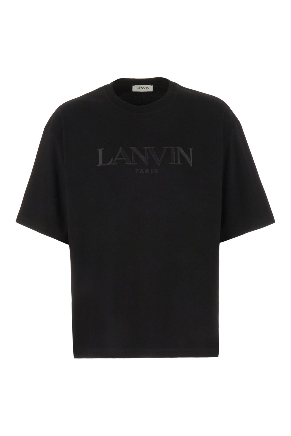 T-SHIRT_RMTS0026J208P24_10_Image_1