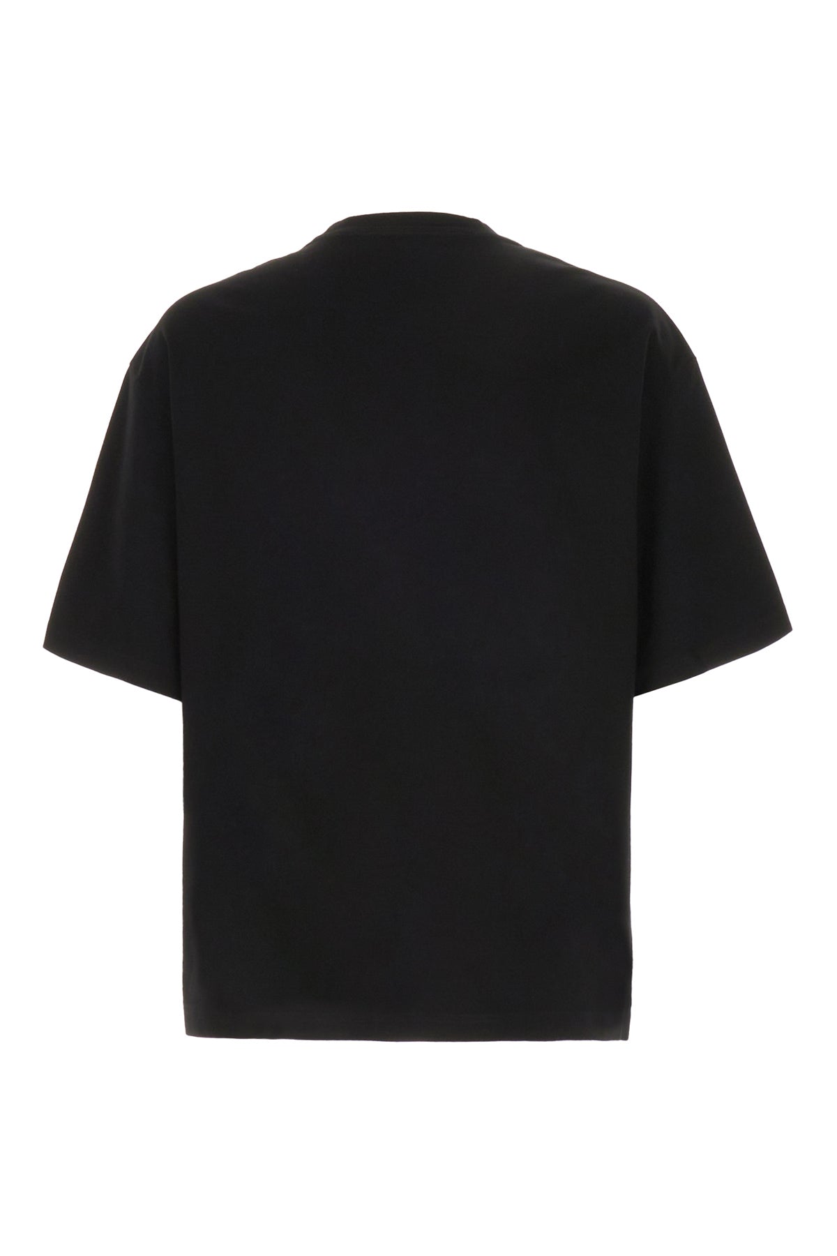 T-SHIRT_RMTS0026J208P24_10_Image_2