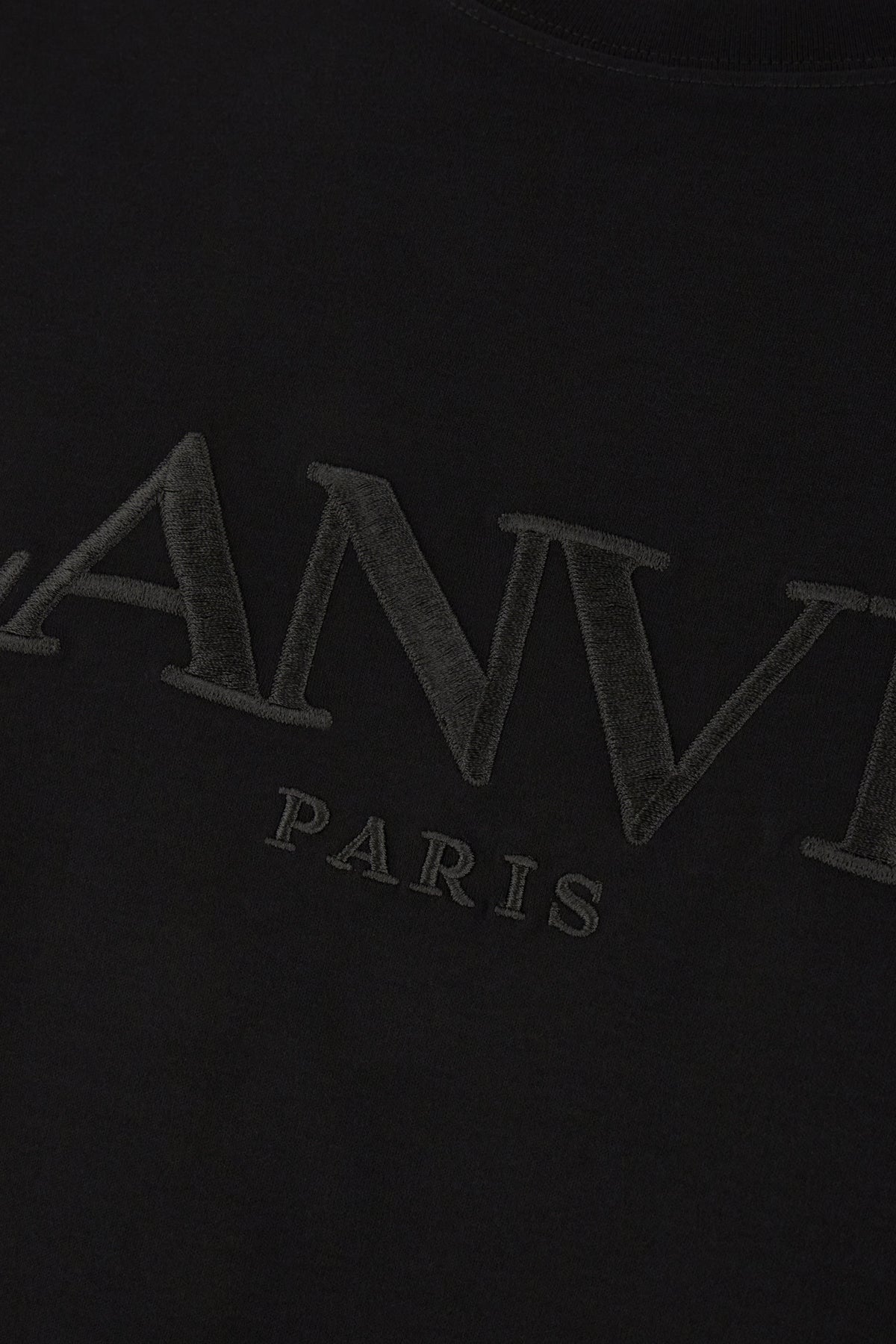 T-SHIRT_RMTS0026J208P24_10_Image_3