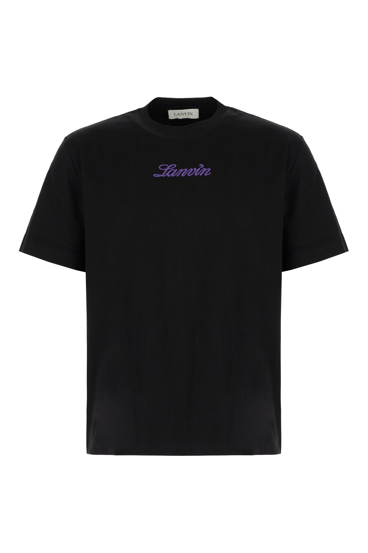 T-SHIRT_RMTS0115J134P25_10_Image_1