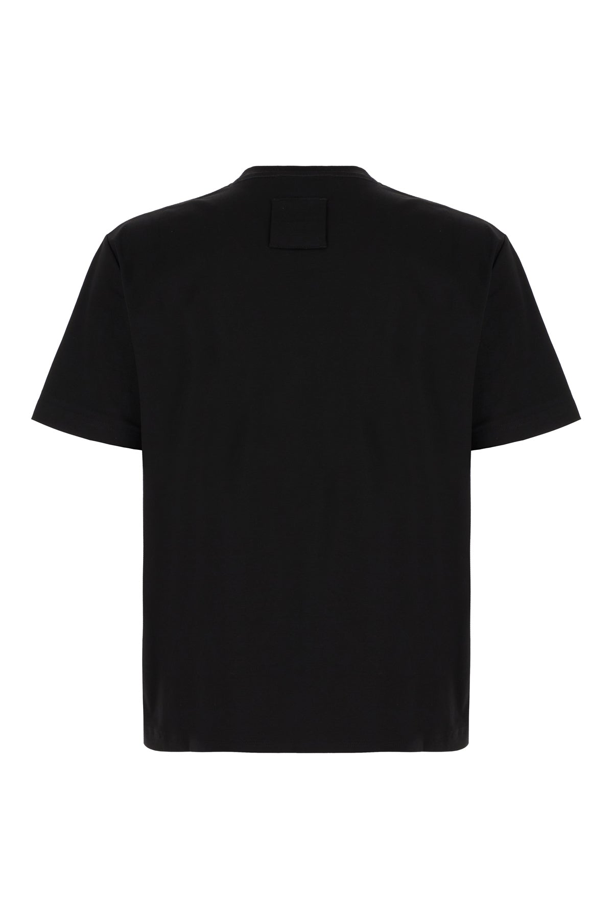 T-SHIRT_RMTS0115J134P25_10_Image_2