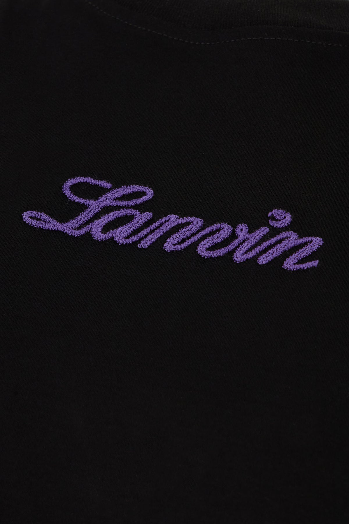 T-SHIRT_RMTS0115J134P25_10_Image_3
