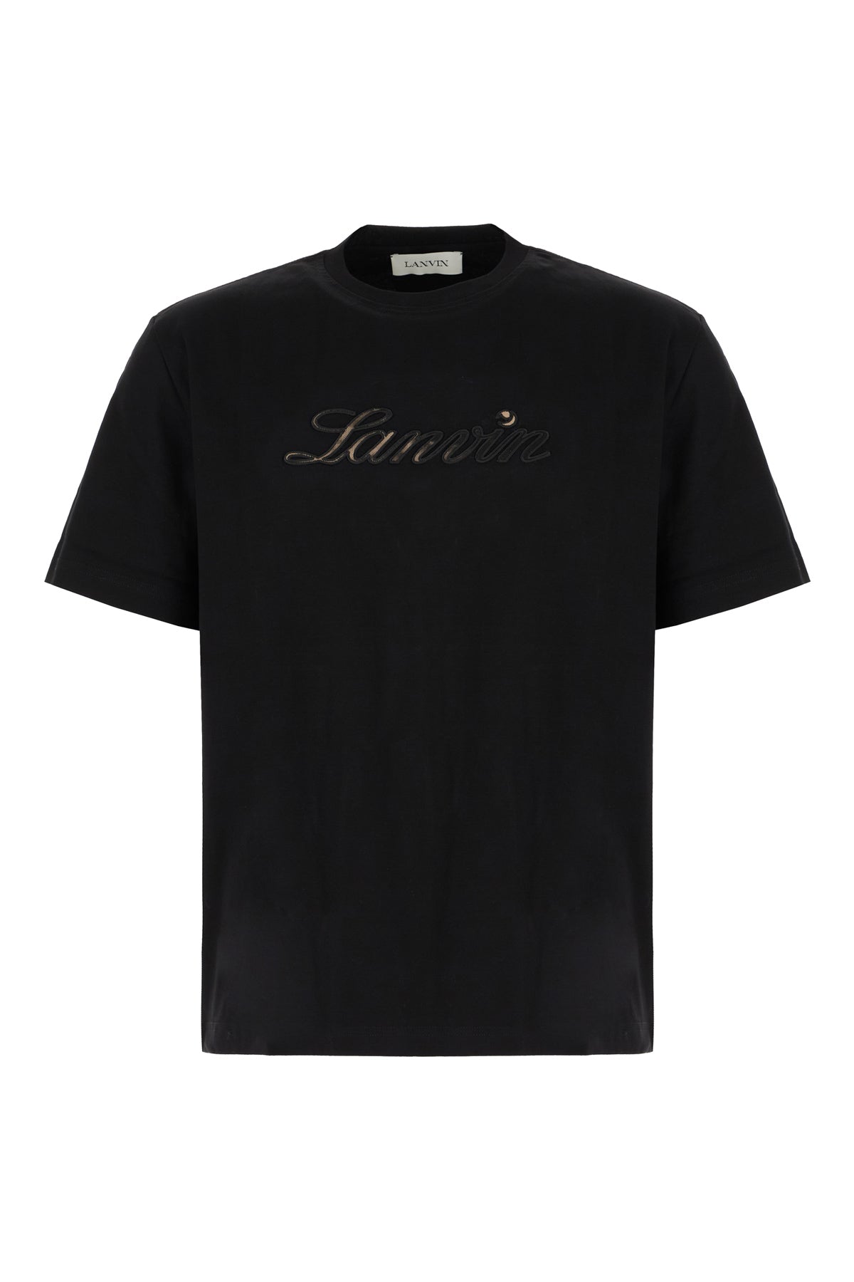 T-SHIRT_RMTS0115J171P25_10_Image_1