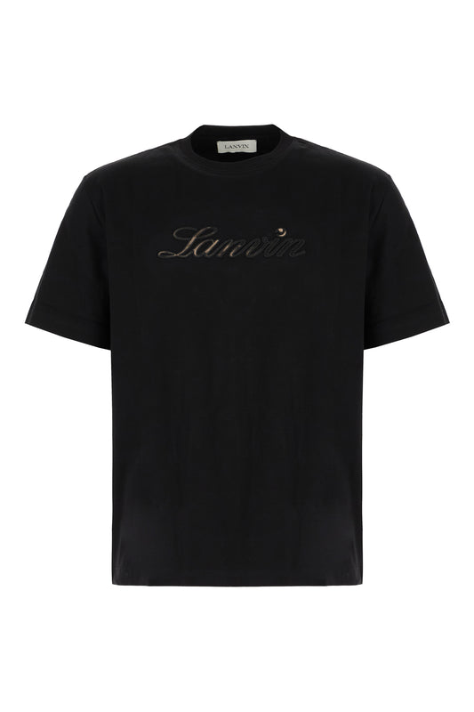 T-SHIRT_RMTS0115J171P25_10_Image_1