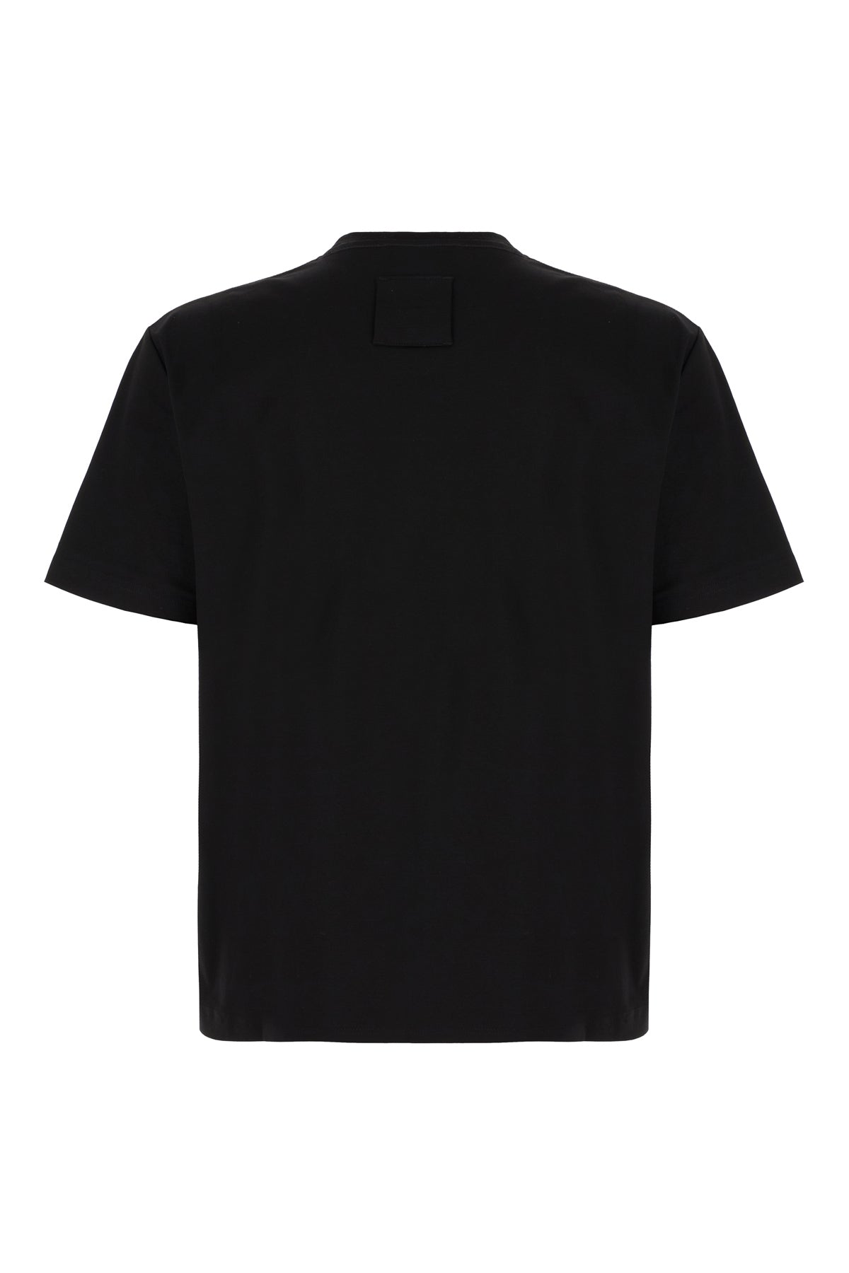 T-SHIRT_RMTS0115J171P25_10_Image_2