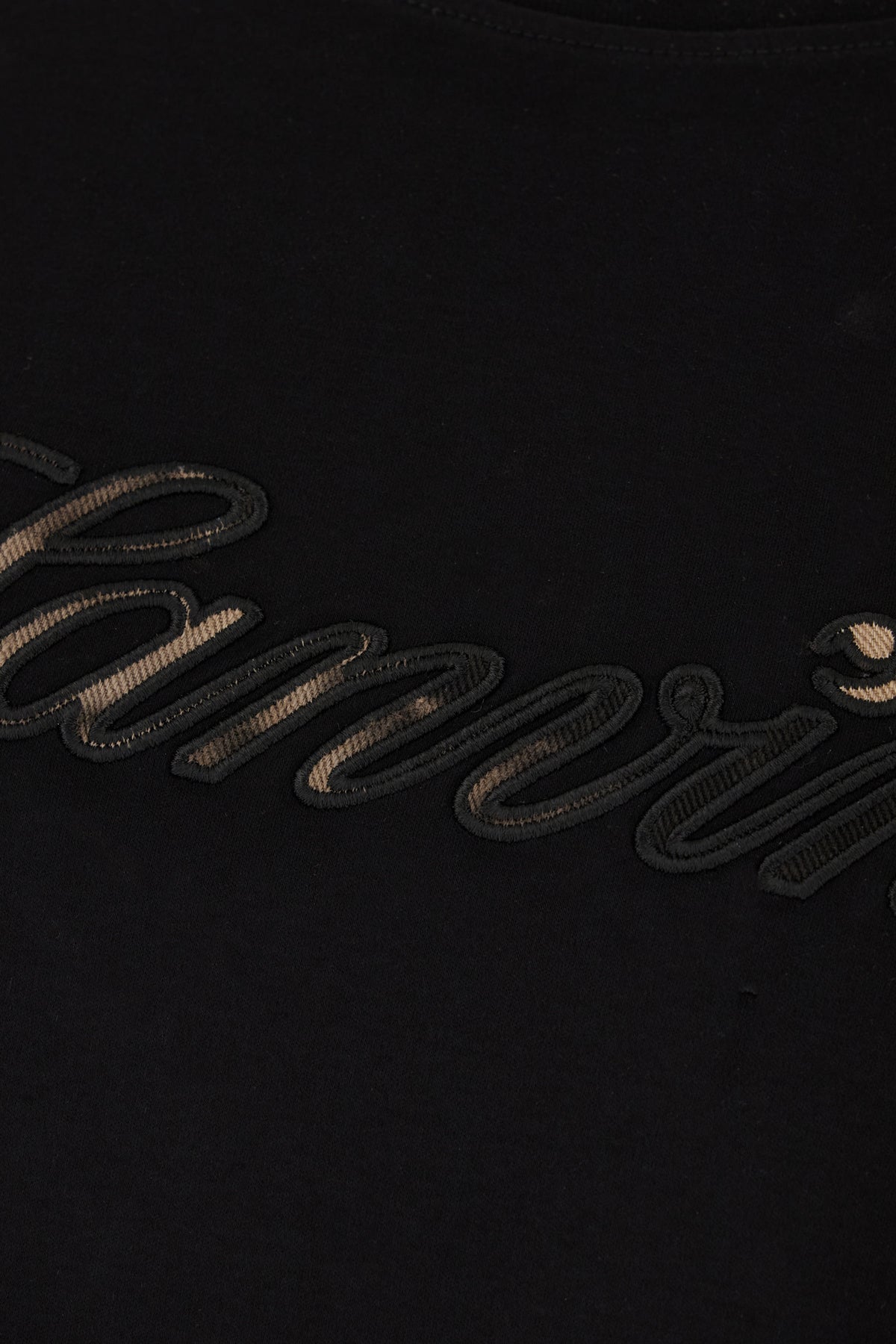T-SHIRT_RMTS0115J171P25_10_Image_3